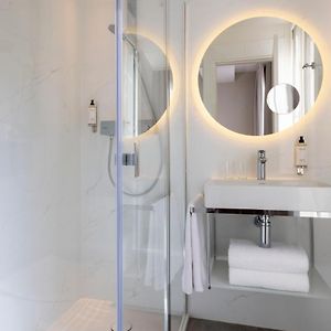 Double Kamer