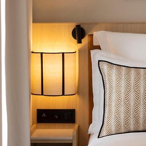 Standaard Double Kamer